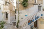 2 bedrooms Penthouse in Sperlonga, Italy No. 236981 - Image 11