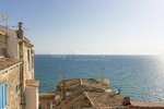 2 bedrooms Penthouse in Sperlonga, Italy No. 236981 - Image 14