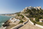 2 bedrooms Penthouse in Sperlonga, Italy No. 236981 - Image 15