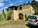 6 bedrooms House in Guardistallo, Italy No. 237036 - Image 2