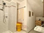 6 bedrooms House in Guardistallo, Italy No. 237036 - Image 12