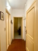 6 bedrooms House in Guardistallo, Italy No. 237036 - Image 17