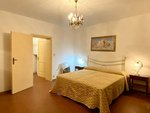 6 bedrooms House in Guardistallo, Italy No. 237036 - Image 20