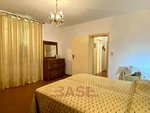 6 bedrooms House in Guardistallo, Italy No. 237036 - Image 21