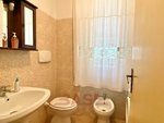 6 bedrooms House in Guardistallo, Italy No. 237036 - Image 22