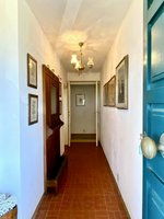 6 bedrooms House in Guardistallo, Italy No. 237036 - Image 26