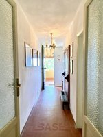 6 bedrooms House in Guardistallo, Italy No. 237036 - Image 27