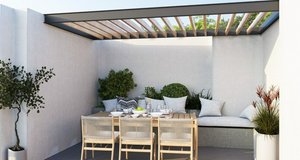 1 bedroom House in Toirano, Italy No. 237106