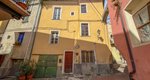 1 bedroom House in Toirano, Italy No. 237106 - Image 4