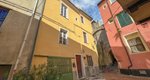 1 bedroom House in Toirano, Italy No. 237106 - Image 5