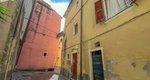 1 bedroom House in Toirano, Italy No. 237106 - Image 6