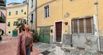 1 bedroom House in Toirano, Italy No. 237106 - Image 8