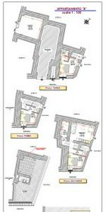 1 bedroom House in Toirano, Italy No. 237106 - Image 9