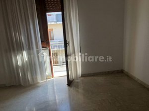 3 bedrooms Apartment in San Salvo, Italy No. 237218