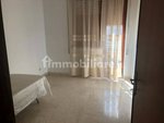 3 bedrooms Apartment in San Salvo, Italy No. 237218 - Image 3