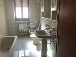3 bedrooms Apartment in San Salvo, Italy No. 237218 - Image 4