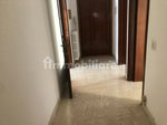 3 bedrooms Apartment in San Salvo, Italy No. 237218 - Image 5