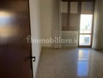 3 bedrooms Apartment in San Salvo, Italy No. 237218 - Image 6