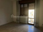 3 bedrooms Apartment in San Salvo, Italy No. 237218 - Image 7