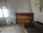 3 bedrooms Apartment in San Salvo, Italy No. 237218 - Image 8