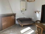 3 bedrooms Apartment in San Salvo, Italy No. 237218 - Image 10