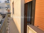 3 bedrooms Apartment in San Salvo, Italy No. 237218 - Image 11