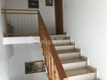 3 bedrooms Apartment in San Salvo, Italy No. 237218 - Image 12