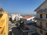 3 bedrooms Apartment in San Salvo, Italy No. 237218 - Image 13