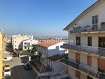 3 bedrooms Apartment in San Salvo, Italy No. 237218 - Image 14
