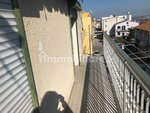 3 bedrooms Apartment in San Salvo, Italy No. 237218 - Image 15
