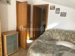 3 bedrooms Apartment in San Salvo, Italy No. 237218 - Image 18