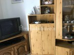 3 bedrooms Apartment in San Salvo, Italy No. 237218 - Image 19
