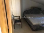 3 bedrooms Apartment in San Salvo, Italy No. 237218 - Image 20