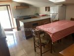 3 bedrooms Apartment in San Salvo, Italy No. 237218 - Image 21