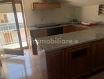 3 bedrooms Apartment in San Salvo, Italy No. 237218 - Image 22