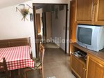 3 bedrooms Apartment in San Salvo, Italy No. 237218 - Image 23