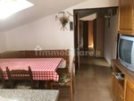 3 bedrooms Apartment in San Salvo, Italy No. 237218 - Image 25