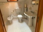 3 bedrooms Apartment in San Salvo, Italy No. 237218 - Image 26