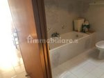 3 bedrooms Apartment in San Salvo, Italy No. 237218 - Image 29