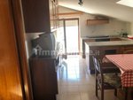 3 bedrooms Apartment in San Salvo, Italy No. 237218 - Image 30