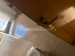 3 bedrooms Apartment in San Salvo, Italy No. 237218 - Image 31