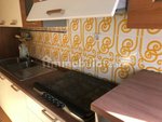 3 bedrooms Apartment in San Salvo, Italy No. 237218 - Image 32