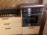 3 bedrooms Apartment in San Salvo, Italy No. 237218 - Image 33