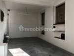 3 bedrooms Apartment in San Salvo, Italy No. 237218 - Image 34