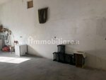 3 bedrooms Apartment in San Salvo, Italy No. 237218 - Image 35