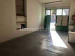 3 bedrooms Apartment in San Salvo, Italy No. 237218 - Image 38