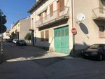 3 bedrooms Apartment in San Salvo, Italy No. 237218 - Image 39