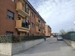 3 rooms Apartment in Matrice, Italy No. 237302 - apartment in Italy