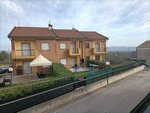 3 rooms Apartment in Matrice, Italy No. 237302 - Image 3