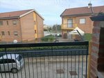 3 rooms Apartment in Matrice, Italy No. 237302 - Image 4